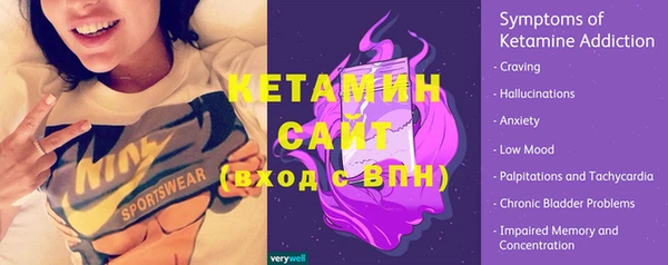 шишки Михайлов