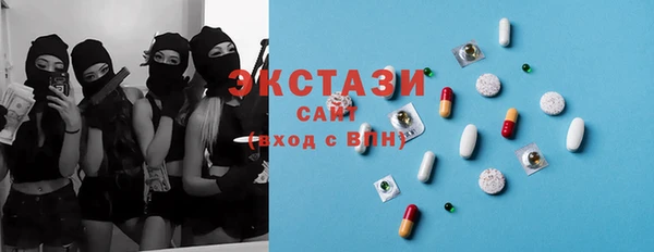 ешки Алексеевка